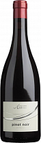 Andrian Pinot Noir