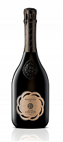 Casa Coller Prosecco Extra Dry