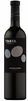 Thaya Vinařství Zweigeltrebe Premium,"Fládnická"