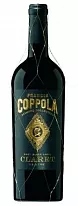 Francis Ford Coppola Winery Diamond Collection Claret