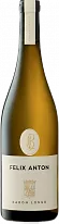 Baron Longo Felix Anton Bianco