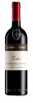 Domini Veneti Torbae Valpolicella Ripasso Classico Superiore