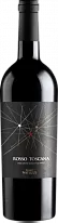  Terre Natuzzi Rosso Toscana