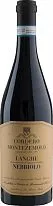 Cordero di Montezemolo Nebbiolo Langhe