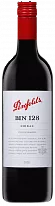 Penfolds Bin 128 Shiraz