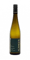 Alzinger Smaragd Mühlpoint Grüner Veltliner