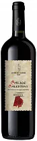 Leone de Castris Salice Salentino Riserva