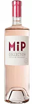 Domaine des Diables MiP Collection Côtes de Provence Rosé