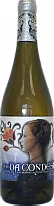 Lagar Da Condesa Albariño 