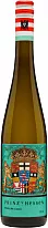 Prinz von Hessen Riesling Classic