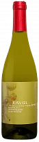  Juan Gil Moscatel Seco