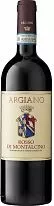 Argiano Rosso di Montalcino