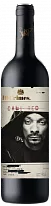 19 Crimes Snoop Cali Red