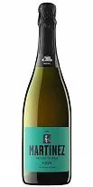 Rimarts, Cava Martinez Rose