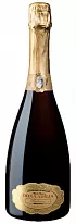 HFP Dona Adília Chardonnay Bruto
