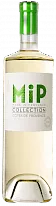 MiP Collection Côtes de Provence Blanc