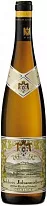 Schloss Johannisberg - Riesling Gelblack Feinherb
