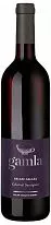 Golan Heights Winery Gamla Cabernet Sauvignon 