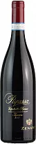Zenato Ripassa Valpolicella Ripasso Superiore