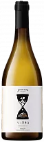 Javier Sanz Viticultor Finca Saltamontes 