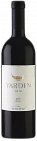 Golan Heights Winery Yarden Malbec