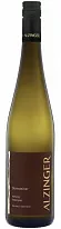 Alzinger Dürnsteiner Grüner Veltliner Federspiel 