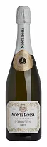 Monte Rossa Prima Cuvée Brut N.V.