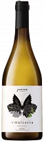 Javier Sanz Viticultor Singular V Malcorta Verdejo