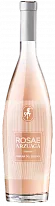 Arzuaga Ribera del Duero Rosae