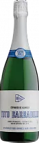 Barbadillo Toto Barbadillo Espumoso de Albariza