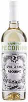 Vanitá Pecorino