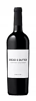 Bread & Butter Cabernet Sauvignon