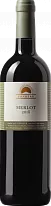Sonberk Merlot VOC