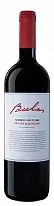 Bulas Reserva Tinto