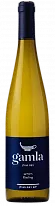 Golan Heights Winery Gamla Riesling
