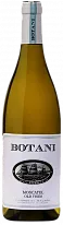  Botani Moscatel Old Vines 