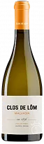 Clos de Lôm Malvasía