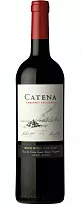 Catena Cabernet Sauvignon