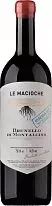 Le Macioche Riserva Brunello di Montalcino