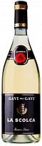 La Scolca Gavi dei Gavi (Black label)