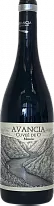 Avancia Cuvee de O Mencia