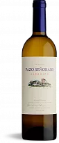 Pazo Señorans Albariño