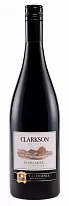 Zinfandel - Clarkson