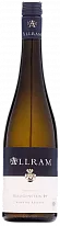 Allram Riesling Reserve Heiligenstein Erste ÖTW Lage