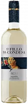 Lagar Da Condesa O Fillo da Condesa Albariño