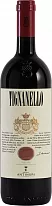 Antinori Tignanello