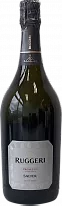 Ruggeri Saltèr Prosecco Superiore Extra Brut