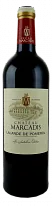 Château Marcadis Lalande-de-Pomerol