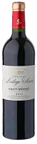 Château Lestage Simon Haut-Médoc