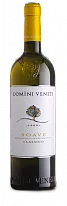 Domini Veneti Cedri Soave Classico